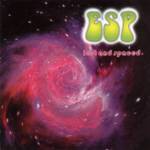 ESP (USA-1) : Lost and Spaced
